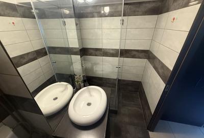 Apartament cu 2 camere decomandat, mobilat în Pantelimon - 7