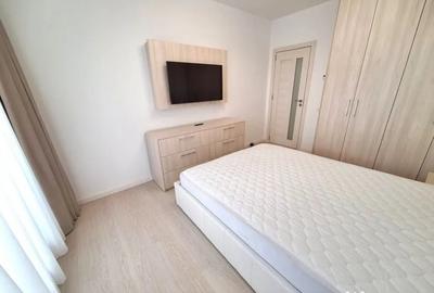 Apartament cu 4 camere decomandat în Craiovei