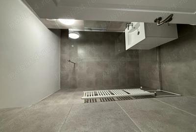 Apartament 2 camere de inchiriat - 8