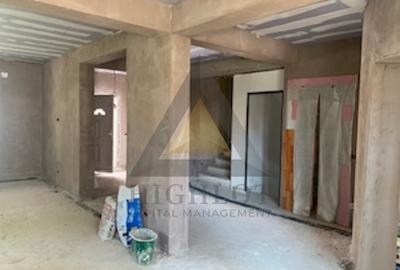 Casă individuală cu 5 camere cu Canalizare în Herăstrău - 16