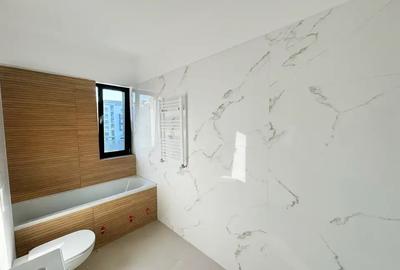 2 camere | metrou 15 min  | 2 AC incluse | pompa caldura | 104 mp - 5