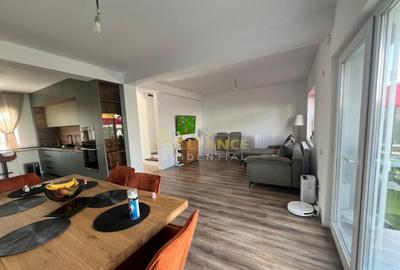 Casă cu 3 camere cu Teren 210 Mp în Berceni