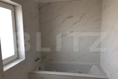 ???? Duplex modern cu priveli?te panoramica | Cartier Izvo - 6