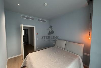 UP-site - 2 camere premium de inchiriat - parcare si boxa incluse - 11