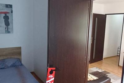 Apartament 3 camere Tomis Nord - 2
