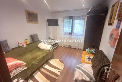 Vanzare 2 camere-Imobiliare MAXICONFORT - 4