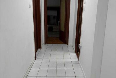 Apartament cu 2 camere decomandat în Ferdinand - 2