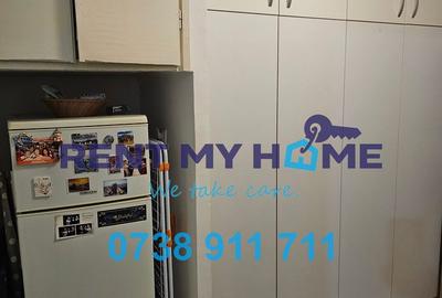 Garsonieră decomandată în Tineretului - 7