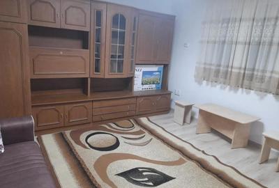 Casă cu 2 camere în Central - 2