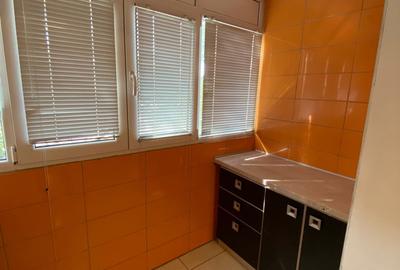 2 camere renovat | 51mp | 7 m de metrou | Lujerului | Str. Azurului | et 2 2 camere renovat | 51mp | 7 m de metrou | Lujerului | Str. Azurului | et 2 - 17