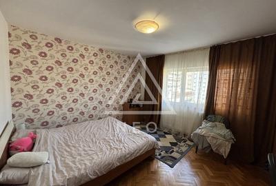 Apartament de vanzare |  2 camere decomandate | in Marasti