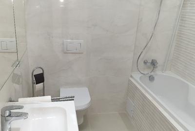 Modern cu parcare in Laguna Residence - 7