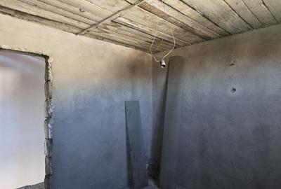 Casa de vanzare - Strada Grivitei, Targu Jiu - 18