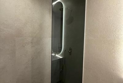 Apartament 2 camere aviației towers prima Inchiriere - 8