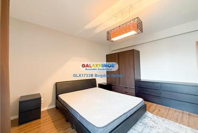 Casa de inchiriat Militari sector 6 - 9