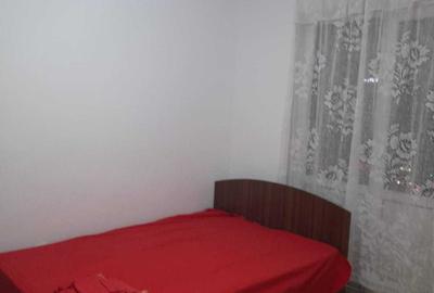 Apartament cu 2 camere semidecomandat în Central - 5