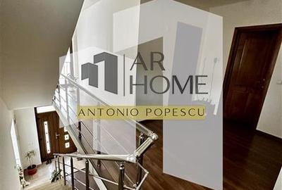Vanzare casa 5 camere, in Ploiesti, zona Albert. - 11
