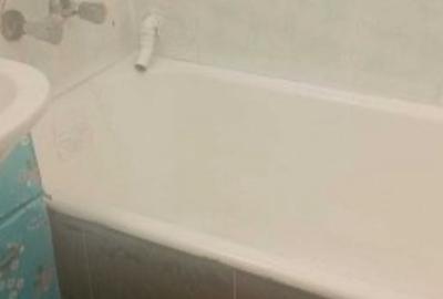 Garsonieră în CET - 4