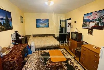 Garsonieră decomandată în Autogară - 3