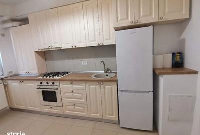 Apartament cu 2 camere decomandat în Dudu - 7