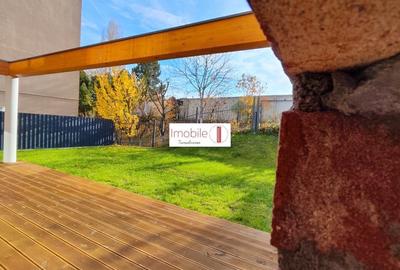 Casa Gruia | Imobil Nou| Comision Zero - 18