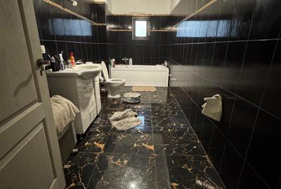 Duplex de vânzare în Jilava - ideal pentru două familii - 21