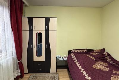 IMOBIL cu 3 cladiri, 14 camere, 6 bai, T= 611 mp, ultracentral,Caracal - 4
