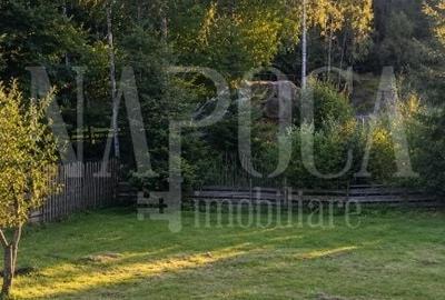 Hotel/Pensiune, de 160 mp, în Mărișel - 9