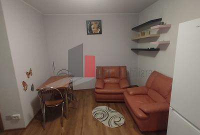 Aparatorii Patriei Inchiriere apartament 2 camere Aparatorii Patriei Inchiriere apartament 2 camere - 4