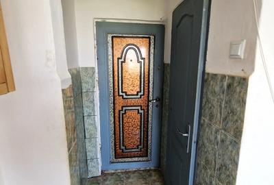 Camera camin cu baie in camera Bularga Camera camin cu baie in camera Bularga - 5