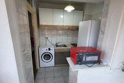 Proprietar, garsoniera Racadau (strada Tampei) - 3