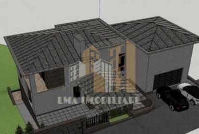 Teren de vanzare 2900 mp Brasov/Strada Ciresului - 11