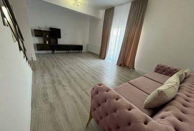Casă individuală cu 4 camere cu Canalizare în Dămăroaia - 3