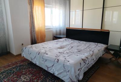 Inchirieri pe termen scurt - TARGUL DE CRACIUN CRAIOVA - 4