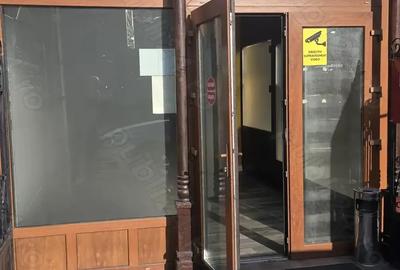 Spatiu stradal pentru inchiriat - 5