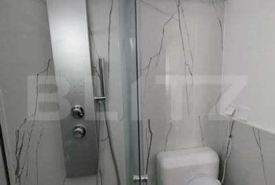 Garsonieră, mobilată în Bularga - 2