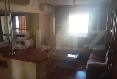 Apartament de vanzare, 110 mp, zona Ultracentral - 7