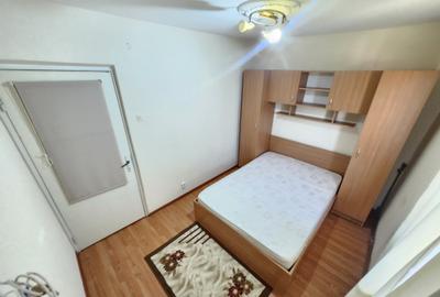 2Cam-Statia de Salvare-2min Spitalul Judetean-38Mp-Acoperis-45000Euro-Negociabil - 6
