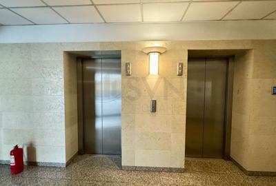 Birou, de 526 mp, în Universitate - 15