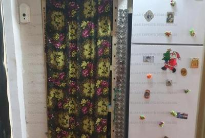 Apartament cu 2 camere în Berceni - 3