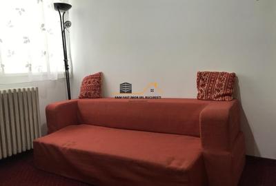 Apartament 3 camere-Mihail Sebastian-Calea Rahovei- Apartament 3 camere-Mihail Sebastian-Calea Rahovei- - 13