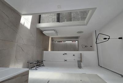 Apartament cu 2 camere decomandat în Chișoda - 9