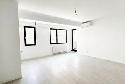 Oferta! Garsonieră de vanzare | Pipera Plaza - 1