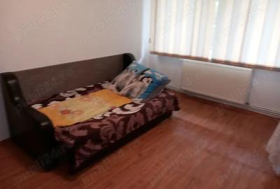 Inchiriez apartament cu 2 camere in Tg jiu zona centrala. Pret 1500 lei - 4