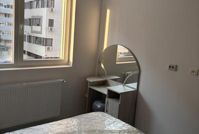 Apartament cu 2 camere decomandat în Militari - 11