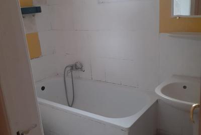 Vatra Luminoasa,la curte,parter inalt/1,Amenajat,centrala,Pets Friendly - 2