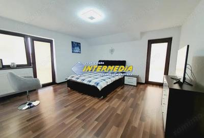 Casa Noua de vanzare D+P+E finisaje de Lux - 14