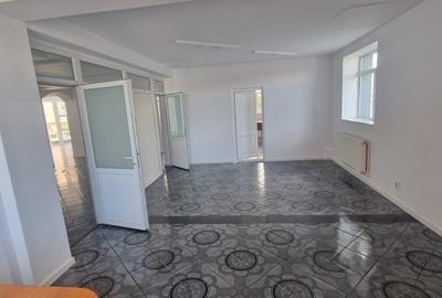 Se inchiriaza saptiu comercial pret 1500 euro negociabil - 10