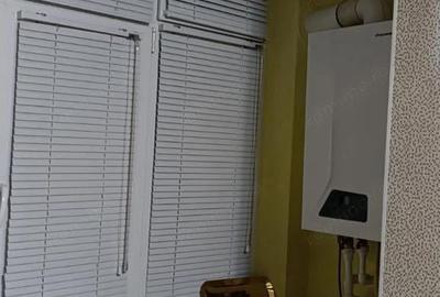 Apartament cu 2 camere în Cotroceni - 5