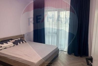 Apartament cu 2 camere de închiriat, Metrou Pacii cu parcare inclusa - 6